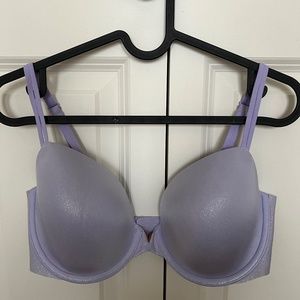 Victoria Secret 34DD
